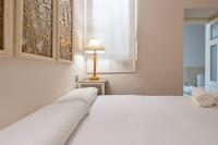 Quevedo city center by Valcambre - B&B Sevilla