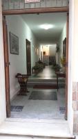 la casa del professore temape - Bed and Breakfast Nicotera