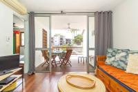 Exotica - En plein cœur de St Gilles les Bains - Chambres d’hôtes Saint-Gilles les Bains