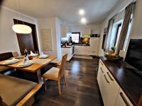Appartamento Deluxe con 2 Camere da Letto 