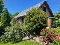 Le loti des Arnats - Ferienwohnung Saint-Nectaire