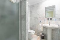Golfer's dream apartment by Costarentals - Ref 81 - B&B Santa Fe de los Boliches