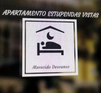 Appartamento con Vista Mare