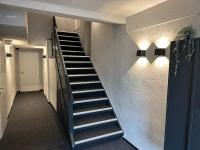 MIA Appartements - Bed and Breakfast