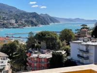 Nemo - Eurotel 704 - B&B Rapallo