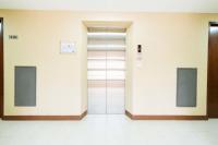 Cozy and Private Condo in Baguio - B&B Baguio