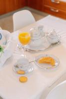 Propodes Luxury Villa - Ferienwohnung