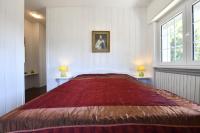 Villa con piscina privada