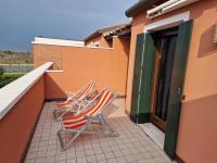 LA NATURA AL MARE - Bed and Breakfast Cavallino-Treporti