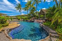 B&B Princeville - Leilani Villa - Bed and Breakfast Princeville