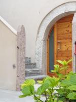Casa Kaki - B&B