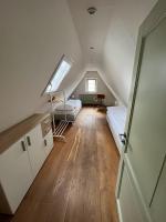 Apartment mit 3 Schlafzimmern