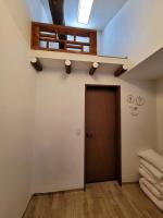 Petite Chambre Simple