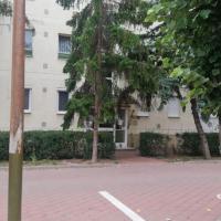Ariel apartman - Chambres d’hôtes