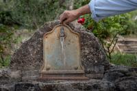 Agriturismo Fontenuova - B&B Saturnia