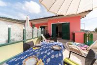 Appartamento con Terrazza