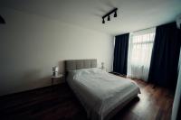 Apartamento Estándar
