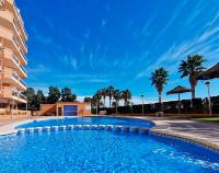 Playa Dorada VISTAS al MEDITERRANEO - B&B El Borseral