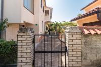 Monteparadiso - Bed and Breakfast