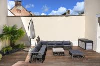 MYL Bulles - B&B Moussy