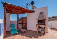Casa Appaloosa Cabo de Gata - B&B