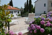 Maca Apartments & Suites - Ferienwohnung Trogir