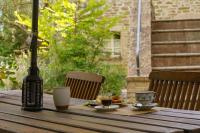 Agriturismo Ca'Mazzetto - B&B Valfabbrica