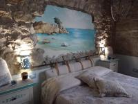 B&B Martina - B&B Senorbì