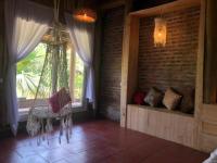 Villa met 1 Slaapkamer