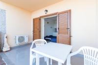 Appartamento monolocale vista mare FT6 - B&B Cascabraga