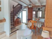 Adosado California 27 LOCDENIA - Ferienwohnung els Poblets