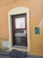 Civico 47 - Bed and Breakfast Cagliari