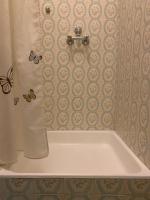 Double Room with Balcony and Sea View