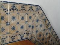 Downtown Flat with Design and Comfort at Downtown, 3rd-floor no lift - Chambres d’hôtes Lisbonne