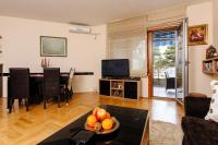 Apartment Sahala - Bed and Breakfast Tivat