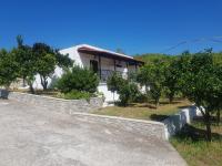 B&B Koukounaries - Kaiti Studios 1 - Bed and Breakfast Koukounaries