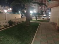 Miramar Playa - Ferienwohnung Fuengirola