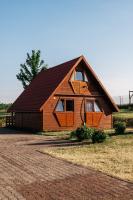 Domki Bałtyckie - B&B Władysławowo