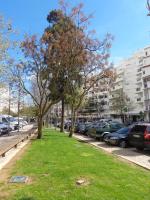 Apartamento Avenida da Liberdade - B&B Albufeira