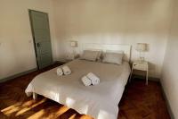 Banzão home PineForest family &friends pool garden - Chambres d'hôtes Colares