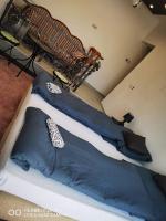 Chambre Standard Lit Queen-Size