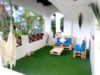 Xarraca - B&B