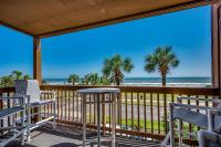 Anchorage I B01 - Chambres d’hôtes Myrtle Beach