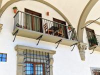 B&B i Rinascimenti - B&B Firenze