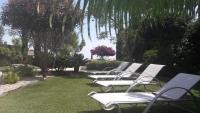 Latchi bay Evergreen villa resort - Ferienwohnung Neo Chorio