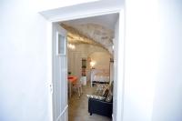B&B CASAVACANZE CHIESA MADRE - B&B