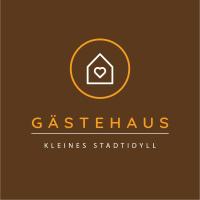 B&B Geesthacht - Gästehaus "Kleines Stadtidyll" -Zimmer und Apartments by Hotel Holsteiner Hof- - Bed and Breakfast Geesthacht