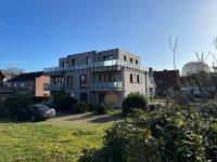 Moin Moin - B&B Wildeshausen