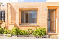 Free Beach 1240 - 50 mt from the beach - B&B