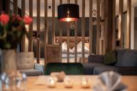 Appartement Supérieur avec Sauna